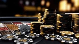 888slots Mobile APP Myanmar