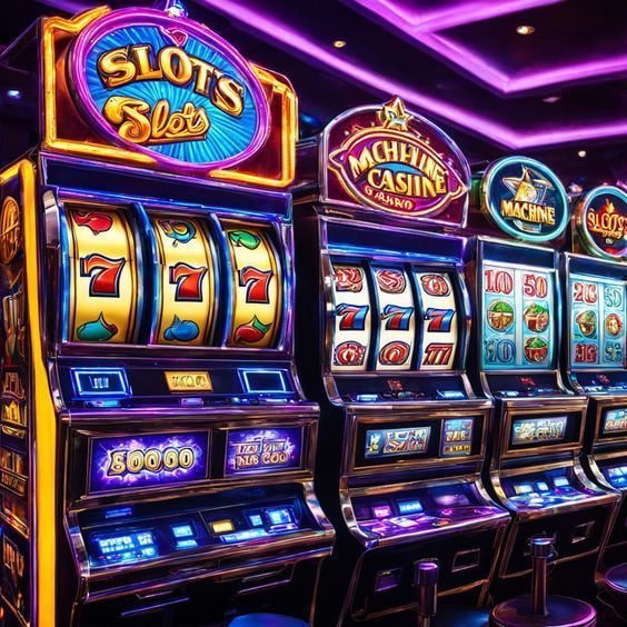Myanmar Football Betting Sportsbook 888slots