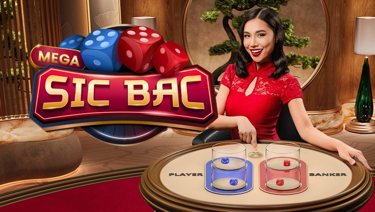 888slots ဘင်ဂိုဂိမ်း Myanmar ကစားသူများ Online Bingo ကစားနေသောပုံ