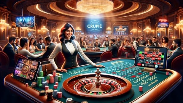 မြန်မာ Online လောင်းကစား Platform 888slots ဂိမ်းစင်တာ