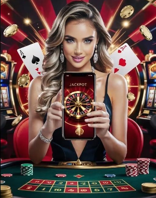 888slots ဘောလုံးလောင်းကစား VIP Cashback Bonus Myanmar ကစားသူများ ပျော်ရွှင်နေသောပုံ