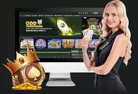 888slots ငါးပစ်ဂိမ်း Jackpot Mega Fish Boss Battle High Multiplier Screen
