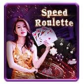 888slots Online Casino Myanmar Platform