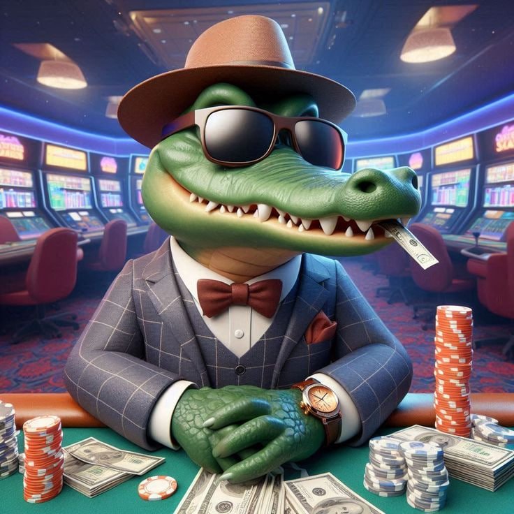 888slots မိုဘိုင်းအက်ပ် VIP Bonus နှင့် Cashback Myanmar ကစားသူများအတွက်