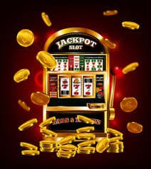 888slots ကာစီနို Slot Machine Jackpot Myanmar ကစားသူ MMK ဆုကြေး ရသောပုံ