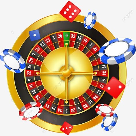 888slots APP Myanmar မှ ဘောလုံးလောင်းကစားနှင့် Live Casino ဆော့ကစားနေသောပုံ