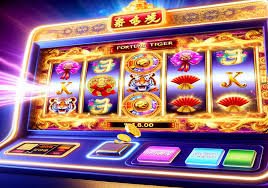 888slots ငွေသွင်း SSL Secure Payment Myanmar ကစားသူ MMK Deposit Confirmation Screen
