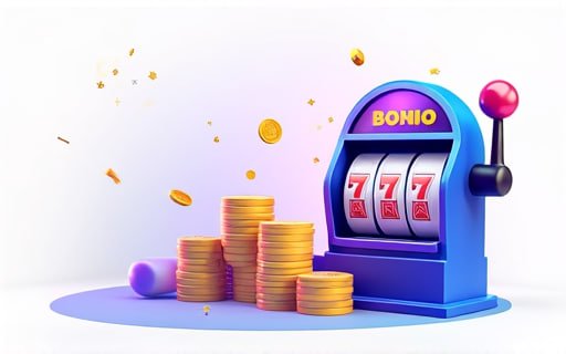 888slots မိုဘိုင်းအက်ပ် Myanmar တွင် Slots ကစားနေသောမျက်နှာပြင်