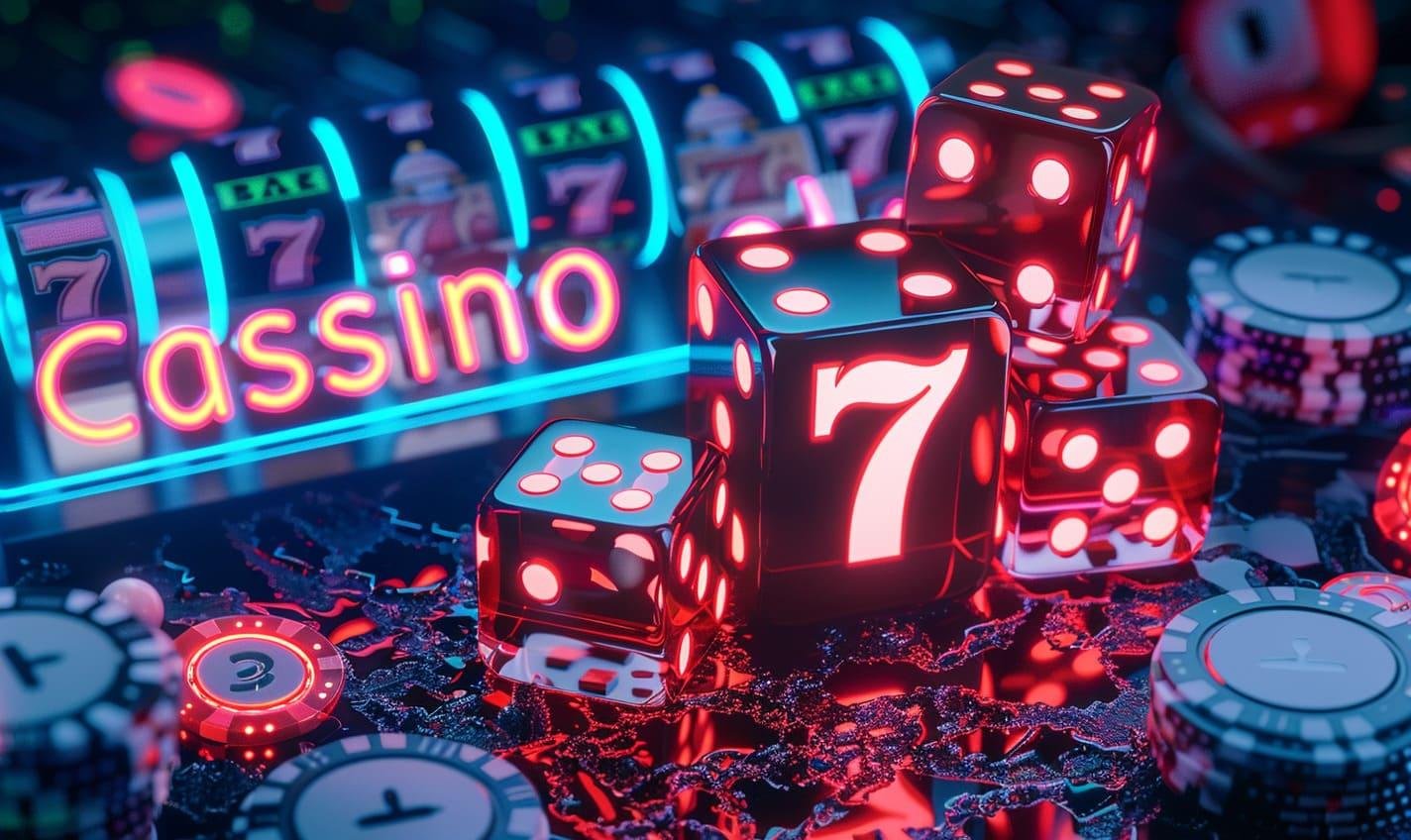 888slots Myanmar ဘောလုံးလောင်းကစား Mobile APP ဖြင့် Live Betting ပြုလုပ်နေသောမြင်ကွင်း