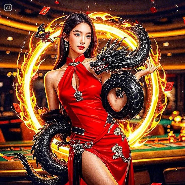 Live Casino 888slots Myanmar