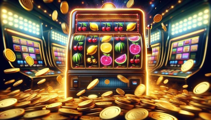 Football Betting Sportsbook Myanmar