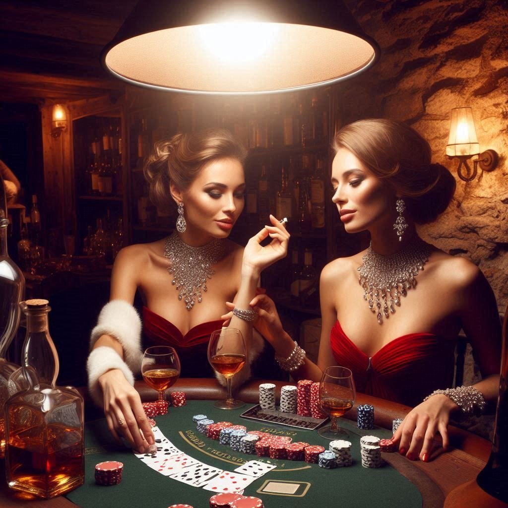 888slots ဘောလုံးလောင်းကစား Live Betting Odds Screen Myanmar ကစားသူများ
