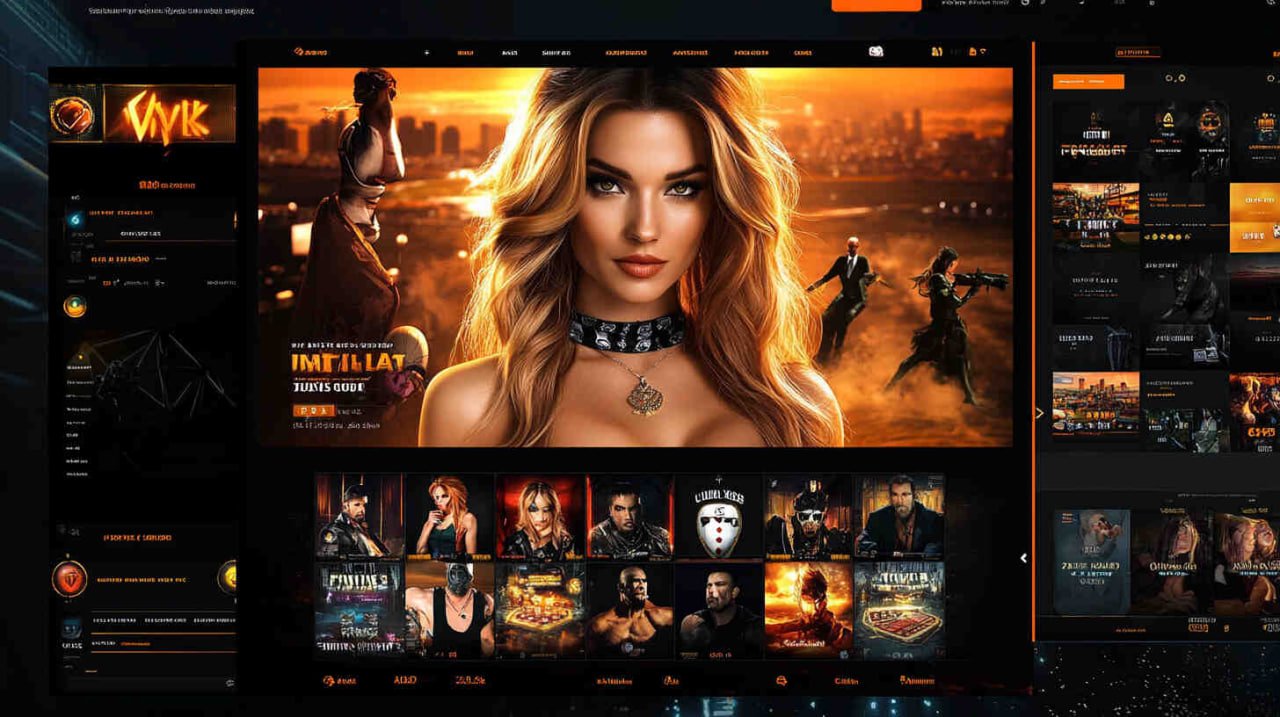 888slots Myanmar မိုဘိုင်းကစားသူများ APP ဖြင့် Live Casino ကစားနေသောပုံ