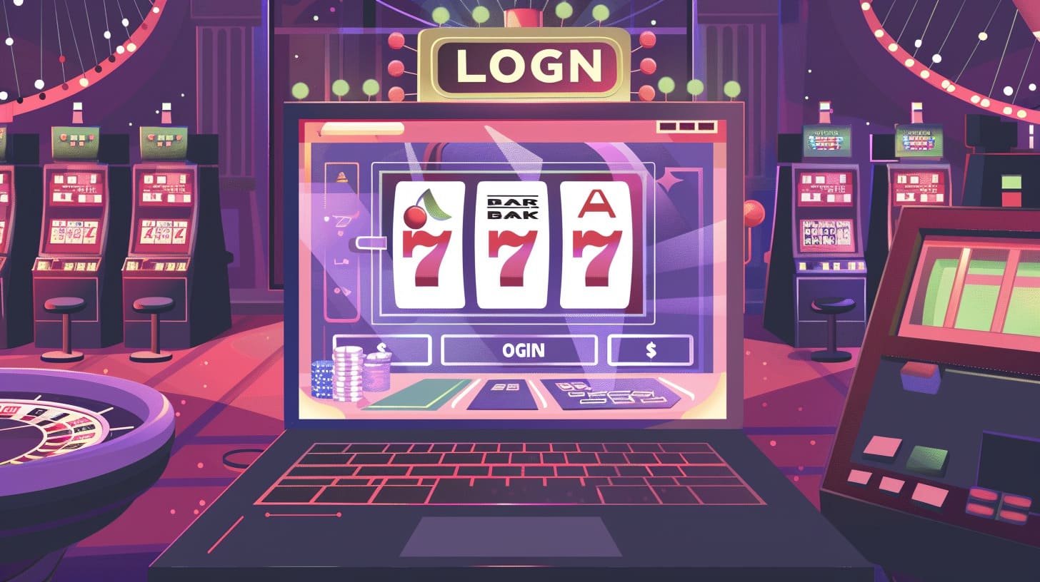 888slots ငွေသွင်း VIP Cashback Bonus Myanmar ကစားသူများ MMK Reward ရရှိနေသောဓာတ်ပုံ