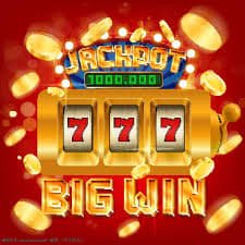 888slots Live Casino Baccarat Roulette Myanmar