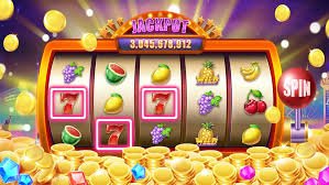 888slots ဘင်ဂို Myanmar VIP Room Jackpot Prize ရရှိသောကစားသူ