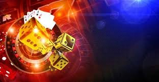 888slots ကာစီနို VIP Program Myanmar ကစားသူ Diamond Level Cashback MMK ရရှိသောပုံ