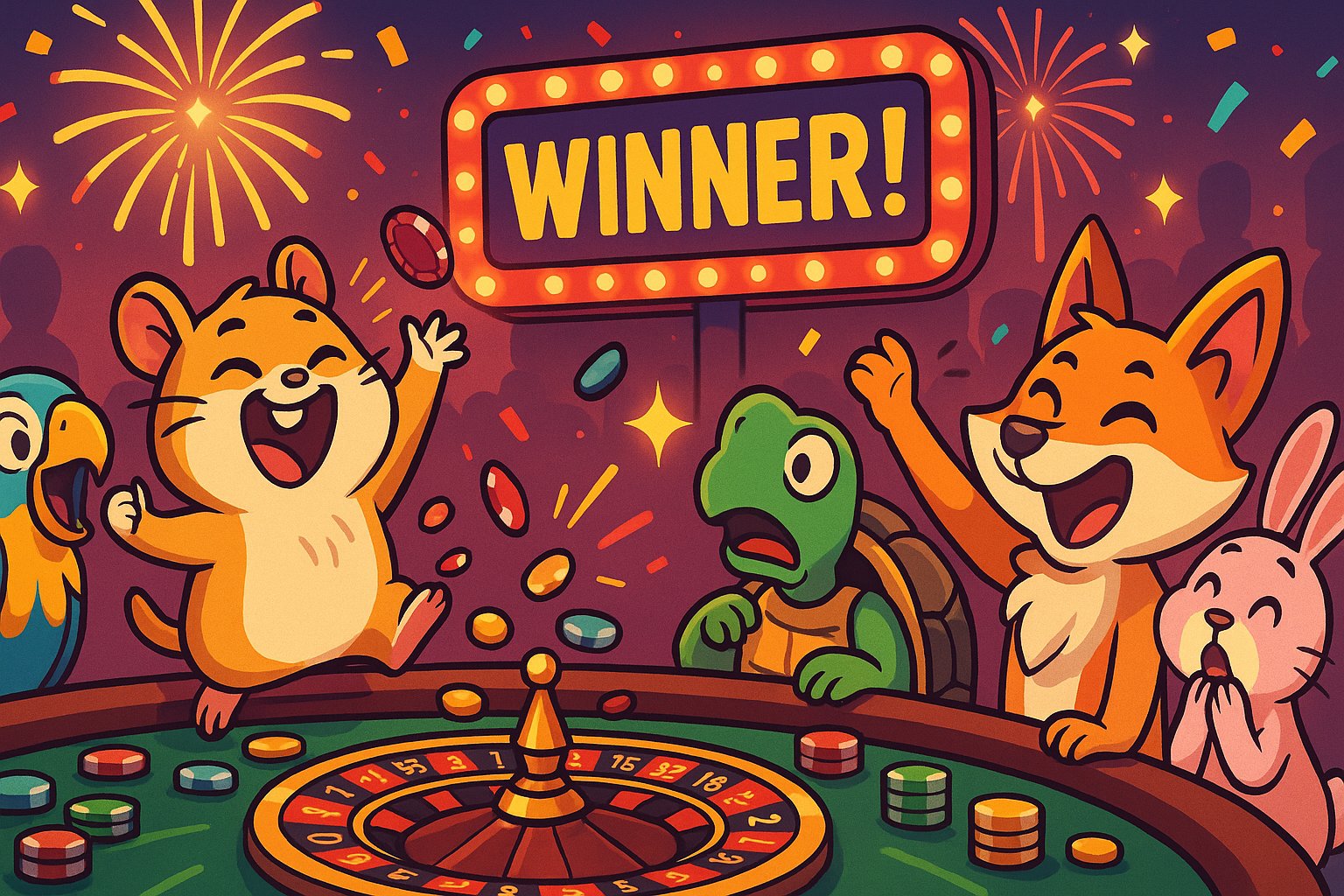 888slots ကာစီနို Live Baccarat Table Myanmar ကစားသူ MMK ငွေကြေးဖြင့် ကစားနေသောပုံ