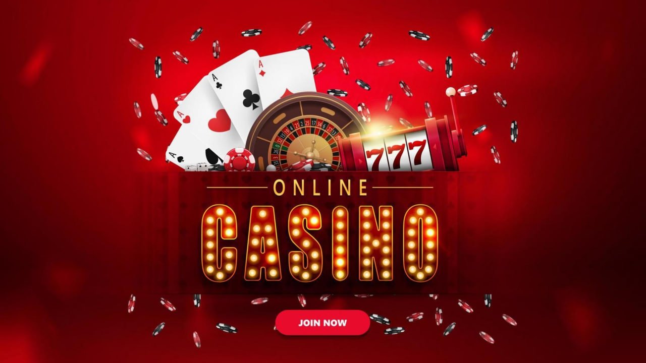 888slots ငွေသွင်း Wave Money KBZPay AYA Pay ဖြင့် MMK Deposit ပြုလုပ်နေသော Myanmar ကစားသူ