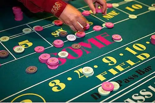 888slots ဘင်ဂို Jackpot ဆုရသောမြန်မာကစားသူ Wave Money ငွေထုတ်သောပုံ